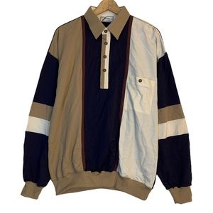 Classic By Palmland Long Sleeve Shirt